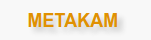 Метакам