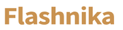 Flashnika