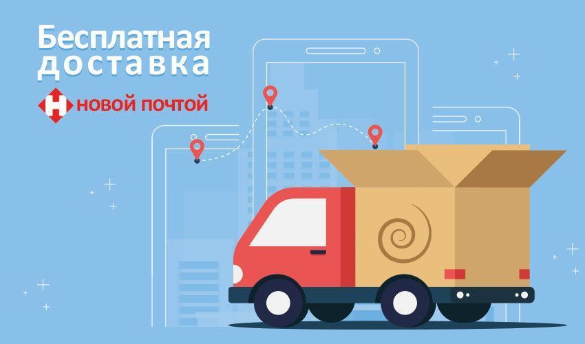 Металлическая полуторная кровать Тенеро Маранта 120х200 см белая TeneroMaranta_120х200 фото