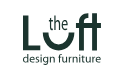 Loft-design