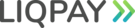 оплата Liqpay