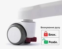 Детское ортопедическое кресло Mealux Dream Air синее для мальчика Y-607 KBL фото