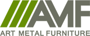 AMF