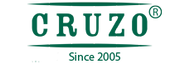 Cruzo