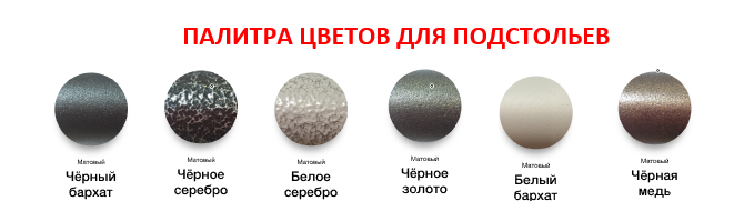 Обідній стіл Гент Tenero 160х80 см дсп файервуд Gent_160х80 фото