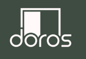 Doros