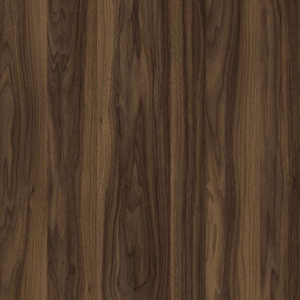Офісний конференц-стіл для переговорів Q-270 горіх-модена Loft-design_Q-270_oreh фото