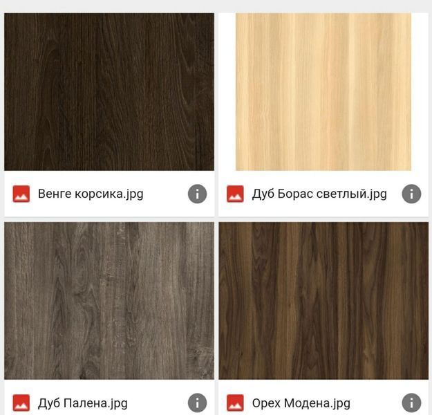 Письмовий стіл L-27 хром 120х60 см з тумбочкою лдсп горіх-модена Loft-Design_L27-gorih фото