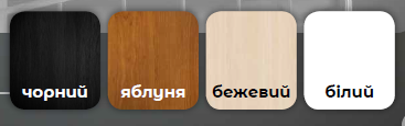 Двоспальне ліжко металеве Віола 140х190/200 см на ніжках з узголів'ям Viola_120х190 фото