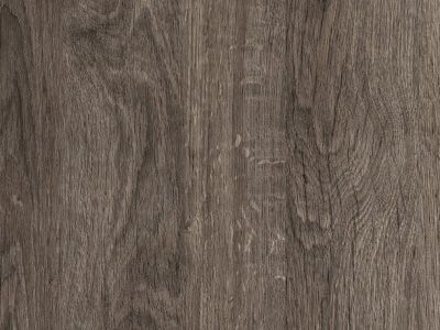 Журнальний столик Дельта Дуо подвійний комплект дсп дуб-палена Loft-design_Delta2_palena фото