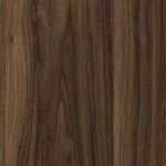 Овальний стіл для переговорів Академія 240х100 см дсп горіх Loft-Design_Akademiya_gorih фото