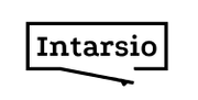 Интарсио