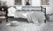 Ліжко-диван на ніжках із бічними спинками Амарант-міні 80х190 см з металу біле Tenero_Amarant-mini_80*190 фото 5