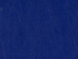 Офісний диван Тонус 140 см синій без підлокітників  Tonus black фото 2