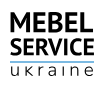 Мебель-сервис