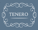 Tenero