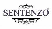 Sentenzo