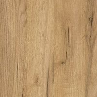 Барный стол BS-110 столешница 112х47 см дсп дуб-крафт-золотой LD-BS-110_palena фото