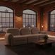 Офісний диван Дольче Richman модульна комплектація Rich-Dolche фото 3